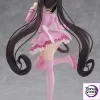POP UP PARADE Nekopara Sekai Connect Chocola X Vanilla: Winter Clothes Ver. L size Complete Figure (Licensed)-GSC - Photo 7 |