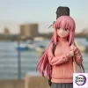 BOCCHI THE ROCK! Hitori Gotoh 1/7 Scale Complete Figure (Licensed)- GSC - Photo 6 | TopGKStore