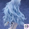 EVANGELION:3.0+1.0 THRICE UPON A TIME Rei Ayanami VOYAGE END 1/7scale figure (Licensed)-Claynel - Photo 7 | TopGKStore