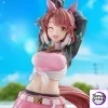 Umamusume: Pretty Derby - Dantsu Flame 1/7 Scale Figure-Phat! - Photo 7 | TopGKStore