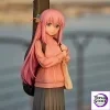 BOCCHI THE ROCK! Hitori Gotoh 1/7 Scale Complete Figure (Licensed)- GSC - Photo 7 | TopGKStore