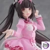 POP UP PARADE Nekopara Sekai Connect Chocola X Vanilla: Winter Clothes Ver. L size Complete Figure (Licensed)-GSC - Photo 8 |