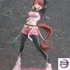 Umamusume: Pretty Derby - Dantsu Flame 1/7 Scale Figure-Phat! - Photo 8 | TopGKStore