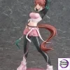 Umamusume: Pretty Derby - Dantsu Flame 1/7 Scale Figure-Phat! - Photo 9 | TopGKStore