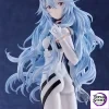 EVANGELION:3.0+1.0 THRICE UPON A TIME Rei Ayanami VOYAGE END 1/7scale figure (Licensed)-Claynel - Photo 9 | TopGKStore