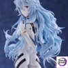 EVANGELION:3.0+1.0 THRICE UPON A TIME Rei Ayanami VOYAGE END 1/7scale figure (Licensed)-Claynel - Photo 10 | TopGKStore