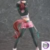 Umamusume: Pretty Derby - Dantsu Flame 1/7 Scale Figure-Phat! - Photo 11 | TopGKStore