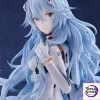 EVANGELION:3.0+1.0 THRICE UPON A TIME Rei Ayanami VOYAGE END 1/7scale figure (Licensed)-Claynel - Photo 11 | TopGKStore
