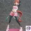 Umamusume: Pretty Derby - Dantsu Flame 1/7 Scale Figure-Phat! - Photo 13 | TopGKStore