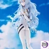 EVANGELION:3.0+1.0 THRICE UPON A TIME Rei Ayanami VOYAGE END 1/7scale figure (Licensed)-Claynel - Photo 13 | TopGKStore