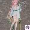 Blue Archive Swimsuit Ver. Urawa Hanako 1/7 Scale Resin Statue-BC Studio - Photo 1 | TopGKStore