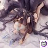Shinano X Musashi Mystey Figure Azur Lane RO Studio 1/6&1/4 Scale - Photo 3 | TopGKStore