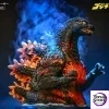 Godzilla Theme Remote Control Water Oxygen Fragrance Essential Oil Diffuser BID2601 (Licensed) - Bid Toys - Photo 6 | TopGKSt