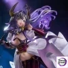 Phat Company Gushing over Magical Girls Magia Baiser Second Form Scale 1/7 Figure - Photo 6 | TopGKStore