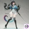 APEX Arknights: Endfield Chen Qianyu 1/7 Scale Figure Bonus (Licensed) - Photo 21 | TopGKStore