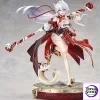 Honkai Impact 3rd - Kiana Kaslana - 1/7 Scale Figure (Licensed)- Ba-Dum! Fiery Wishing Star (miHoYo X GSC) - Photo 12 | TopGK