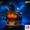 Godzilla Theme Remote Control Water Oxygen Fragrance Essential Oil Diffuser BID2601 (Licensed) - Bid Toys - Photo 7 | TopGKSt
