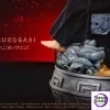 BLEACH Thousand Year Blood War Episode 01 Kurosaki Ichigo Statue(GK) - BanKai Studio - Photo 2 | TopGKStore