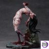 Silent Hill f Kashimashi 1/6 Scale GK Statue (Licensed) - Gecco - Photo 13 | TopGKStore