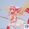 MAGI ARTS - Saki The Nationals Mizuhara Nodoka (Nodocchi) 1/6 Scale Figure (Licensed) - Photo 2 | TopGKStore