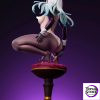 Firefly Bunny Girl Honkai: Star Rail 1/4, 1/7Scale- 18+ Female- Genius Bee Studio - Photo 4 | TopGKStore