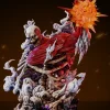 AZ Studio Eren Skeleton Resin 1/3 Scale Statue PREORDER - Photo 6 | TopGKStore