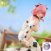 EIIFOX X BearPanda - Milk Cow MOMO 1/8 Action Figure (Licensed) - Photo 10 | TopGKStore