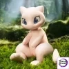 Mew Pokémon 18+Furry Statue(GK) - Spirit Demon Studio - Photo 4 | TopGKStore