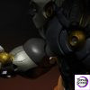 Shibadon Studio - Banyue Zenless Zone Zero 18+ Male GK Statue - Photo 14 | TopGKStore
