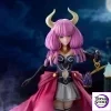 QuesQ-Frieren: Beyond Journey's End Aura the Guillotine 1/7  Scale Figure (Licensed) - Photo 9 | TopGKStore