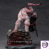 Silent Hill f Kashimashi 1/6 Scale GK Statue (Licensed) - Gecco - Photo 2 | TopGKStore