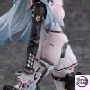 Bibi Buttons Girls Frontline 2 Exilium Klukai 1/7Scale Figure (Bonus) - Photo 7 | TopGKStore
