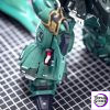 Kshatriya Gundam - HH Mo Xing Gong Fang Studio - Photo 3 | TopGKStore