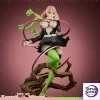 Mitsuri Kanroji Demon GK Statue Scale1/6&1/4- SlayerAnonymous Studio - Photo 2 | TopGKStore