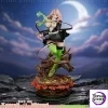 Mitsuri Kanroji Demon GK Statue Scale1/6&1/4- SlayerAnonymous Studio - Photo 4 | TopGKStore