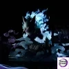 Night Parade of One Hundred Demons Series 01 Gengar Pokémon GK Statue- Raven Studio - Photo 4 | TopGKStore
