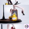 1/6 Scale HMS Cheshire - Azur Lane Resin Statue - BKM Studio - Photo 1 | TopGKStore