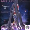 Azure Lane Ship Girl 4th Taihou Resin Statue Ship girl Studio - Photo 8 | TopGKStore