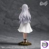 Beyond Journey's End Childhood Frieren Resin Statue Buff Studio Frieren - Photo 2 | TopGKStore