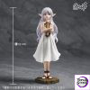 Beyond Journey's End Childhood Frieren Resin Statue Buff Studio Frieren - Photo 3 | TopGKStore