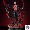 Love and Deepspace Dragon Sylus 1/5 Scale TOPGK Statue-Karma Studio - Photo 1 | TopGKStore