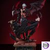 Love and Deepspace Dragon Sylus 1/5 Scale TOPGK Statue-Karma Studio - Photo 3 | TopGKStore