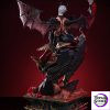 Love and Deepspace Dragon Sylus 1/5 Scale TOPGK Statue-Karma Studio - Photo 4 | TopGKStore