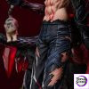 Love and Deepspace Dragon Sylus 1/5 Scale TOPGK Statue-Karma Studio - Photo 7 | TopGKStore