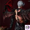 Love and Deepspace Dragon Sylus 1/5 Scale TOPGK Statue-Karma Studio - Photo 8 | TopGKStore