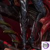 Love and Deepspace Dragon Sylus 1/5 Scale TOPGK Statue-Karma Studio - Photo 9 | TopGKStore