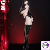 Blue Archive Tsukatsuki Rio Resin Statue Loulan Studio&ZXS Studio - Photo 8 | TopGKStore