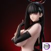 Blue Archive Tsukatsuki Rio Resin Statue Loulan Studio&ZXS Studio - Photo 11 | TopGKStore