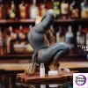Key Studio Barley Resin 18+ Male GK Statue Licensed Artist design Original  Pre-order - Photo 2 | TopGKStore