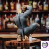 Key Studio Barley Resin 18+ Male GK Statue Licensed Artist design Original  Pre-order - Photo 3 | TopGKStore